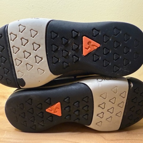 Plae Thandi waterproof boots little kid size 10 - Picture 11 of 13